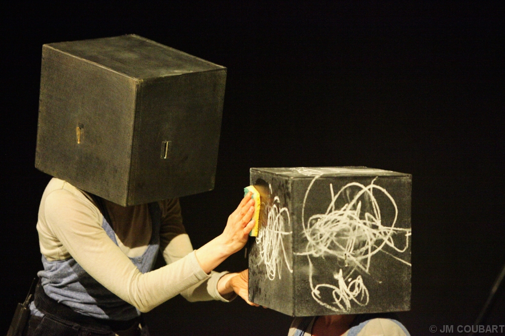 Diapositive suivante